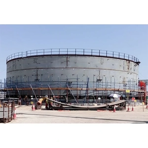 Building Construction Management
