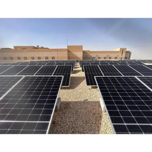 Environmental System Control Installation Service