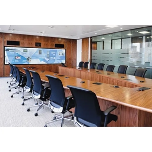 Information Technology Consultation Service