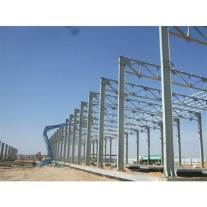 Structural Engineering Service