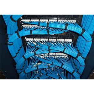 Utility Technology Service