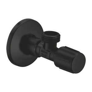 Angle Valve