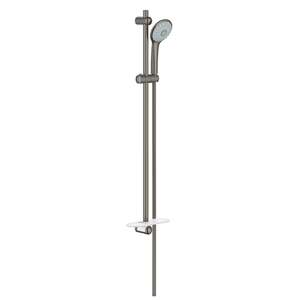 Shower Set