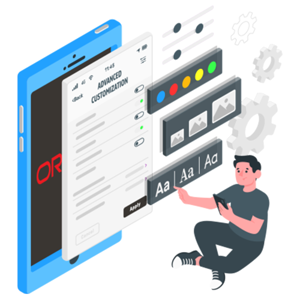 Information Technology Consultation Service