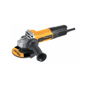 Angle Grinder