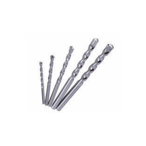 Drill Bit