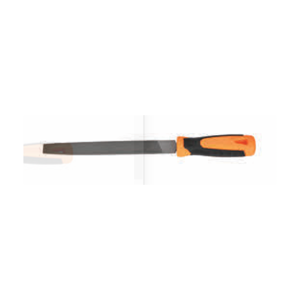 Flat Hand File
