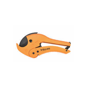 Pipe Cutter