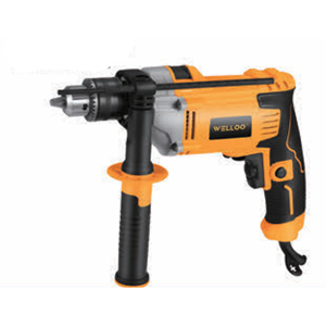 Power Drill