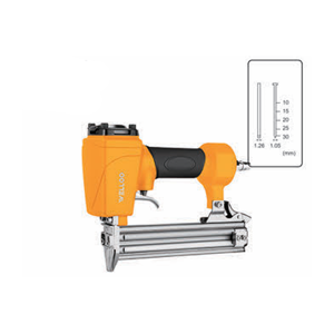 Power Nail Gun