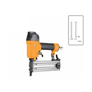 Power Nail Gun