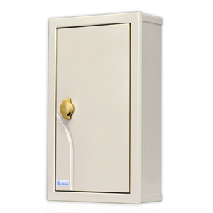 Circuit Breaker Enclosure