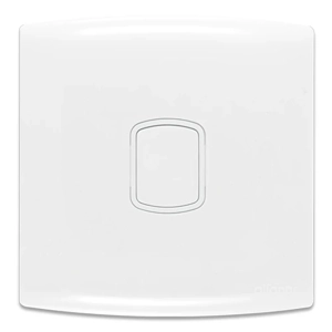 Electrical Outlet Plate