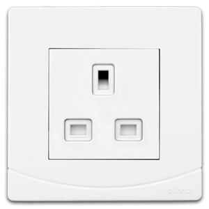Electrical Outlet