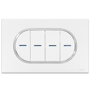 Electrical Switch