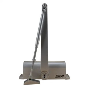 Door Closer