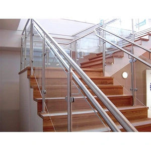 Hand Rail