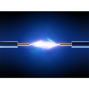 Electrical Service