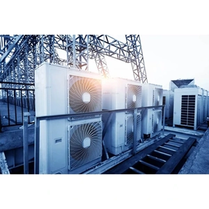 HVAC Service