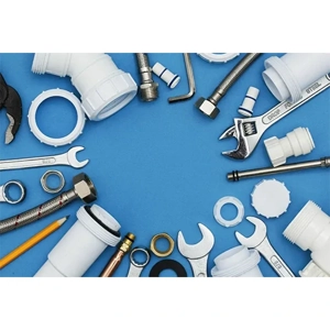 Plumbing Service