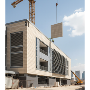 Architecture & Design Service