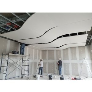 Interior Design or Decorating Service