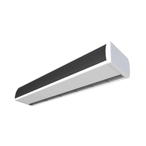 Air Curtain
