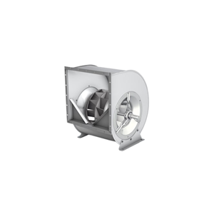 Centrifugal Fan
