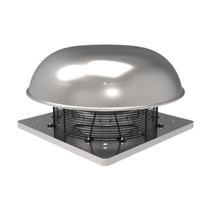 Roof Fan