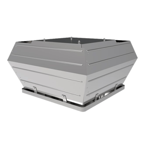 Roof Fan