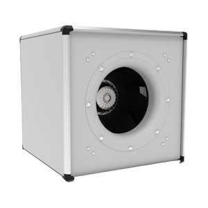 Ventilation Fan