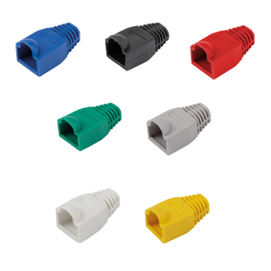 Cable Accessories