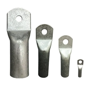 Cable Lug