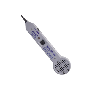 Cable Network Tester