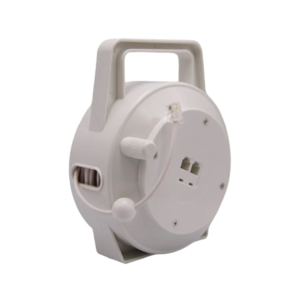 Cable Reel