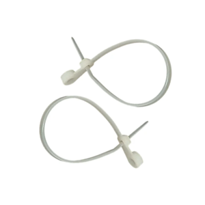 Cable Tie