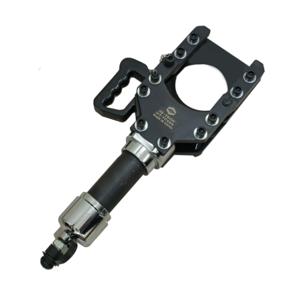 Crimping Tool