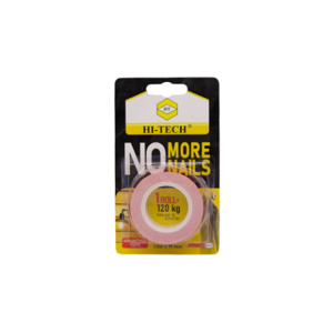 Double Sided Tape