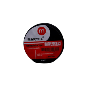 Electrical Tape