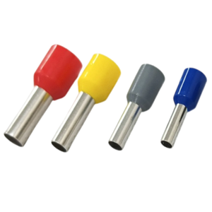 Ferrule