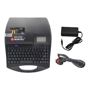 ID Card Printer
