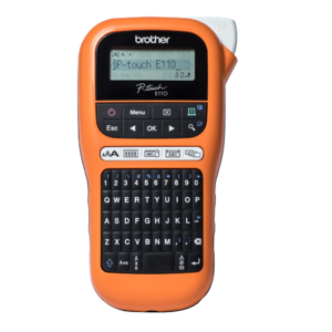 Label Printer