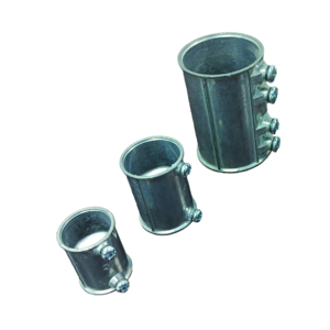 Pipe Coupler