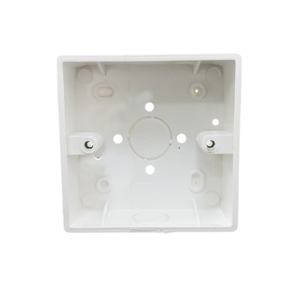 Switch Box
