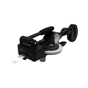 Tape Embosser