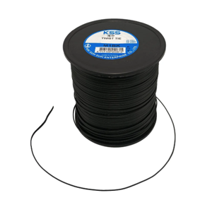 Twist Tie