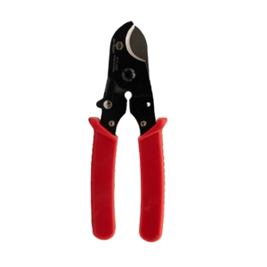 Wire Cutter