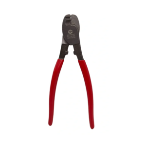 Wire Cutter