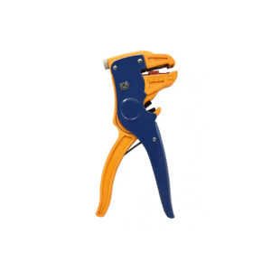 Wire Cutter