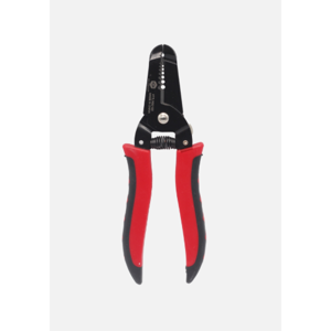 Wire Cutter